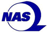 North American Stainless (NAS)